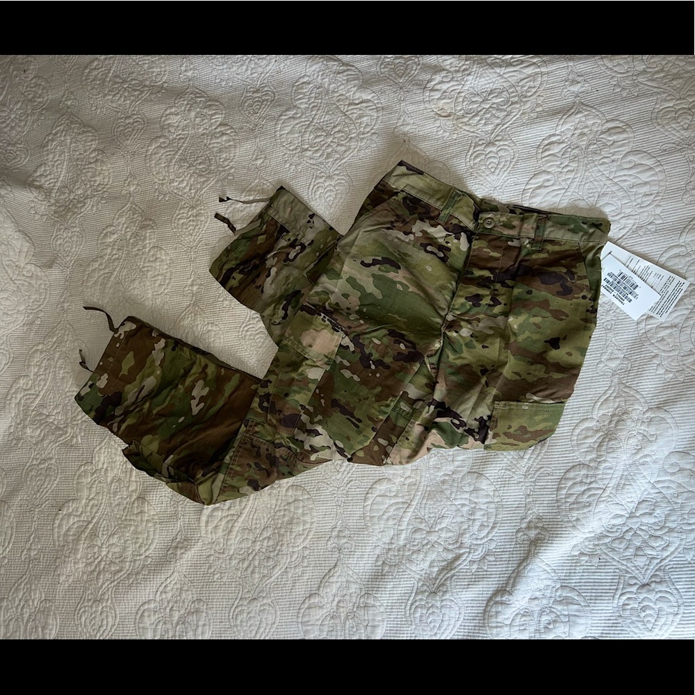 OCP Trousers